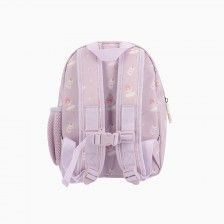 MOCHILA INFANTIL BALLET