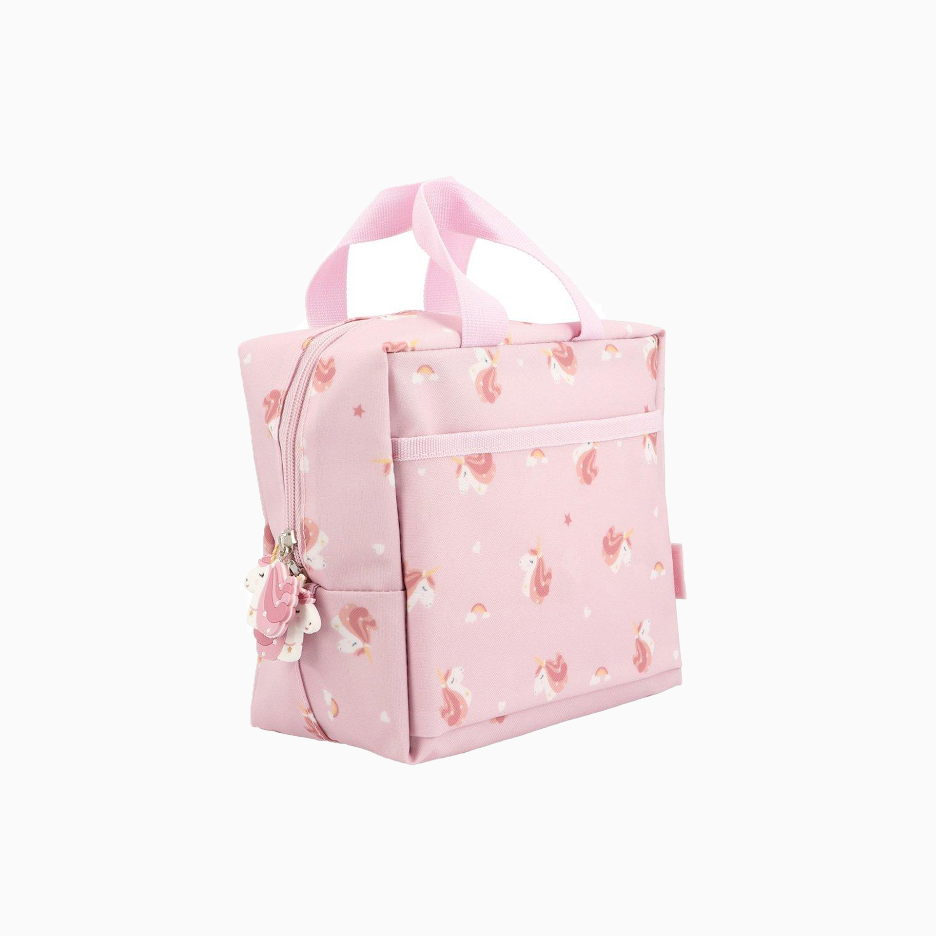 BOLSA TÉRMICA MAGICAL UNICORN