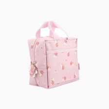 BOLSA TRMICA MAGICAL UNICORN