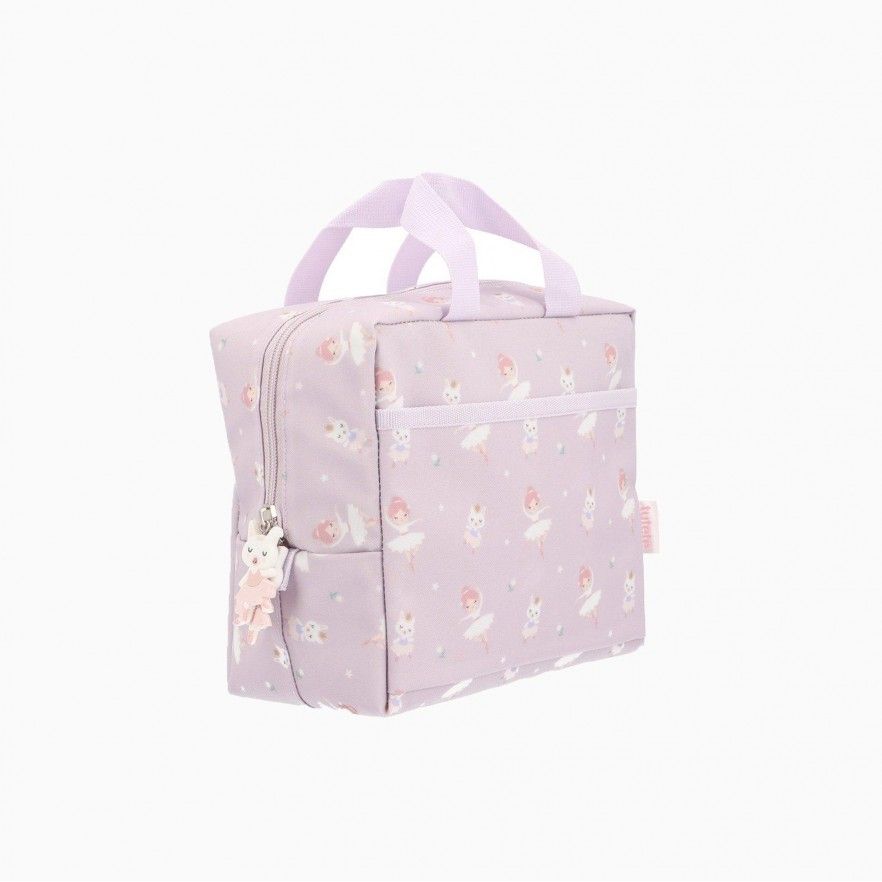 BOLSA TRMICA BALLET