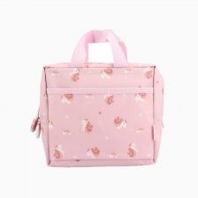 BOLSA TRMICA MAGICAL UNICORN