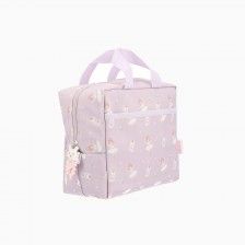 BOLSA TRMICA BALLET