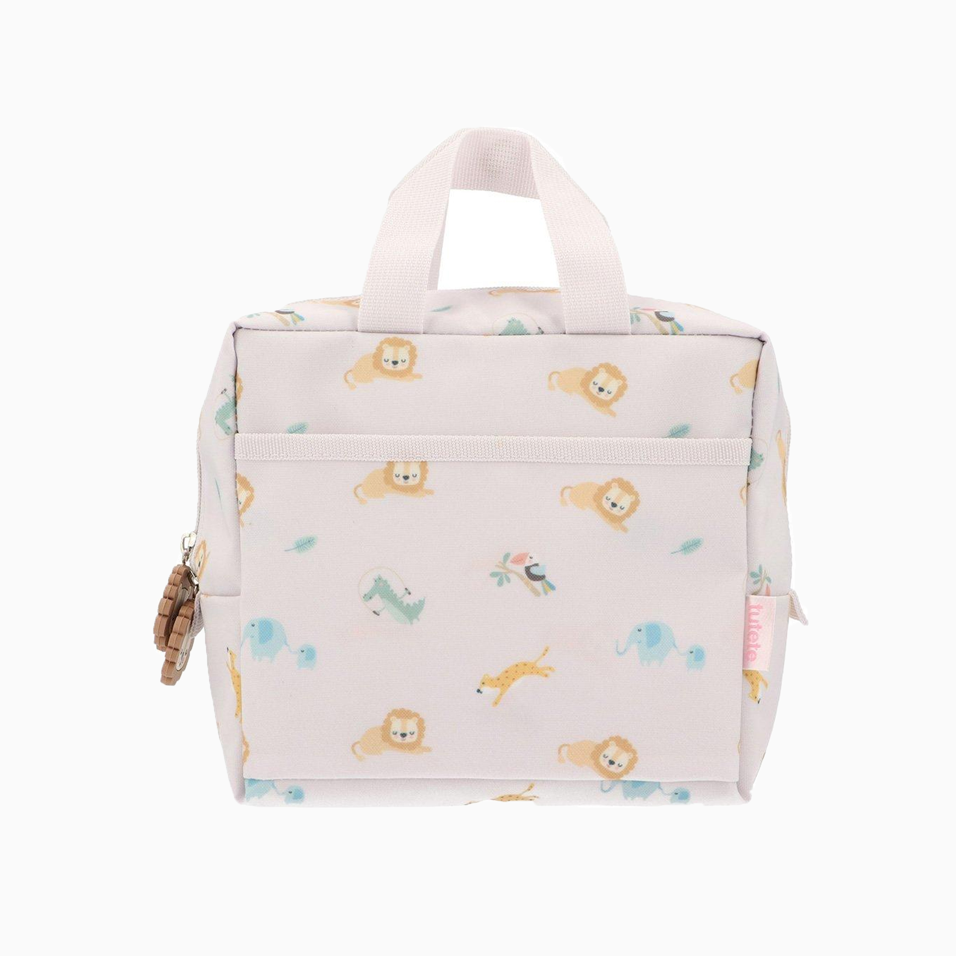 BOLSA TÉRMICA SAVANNAH