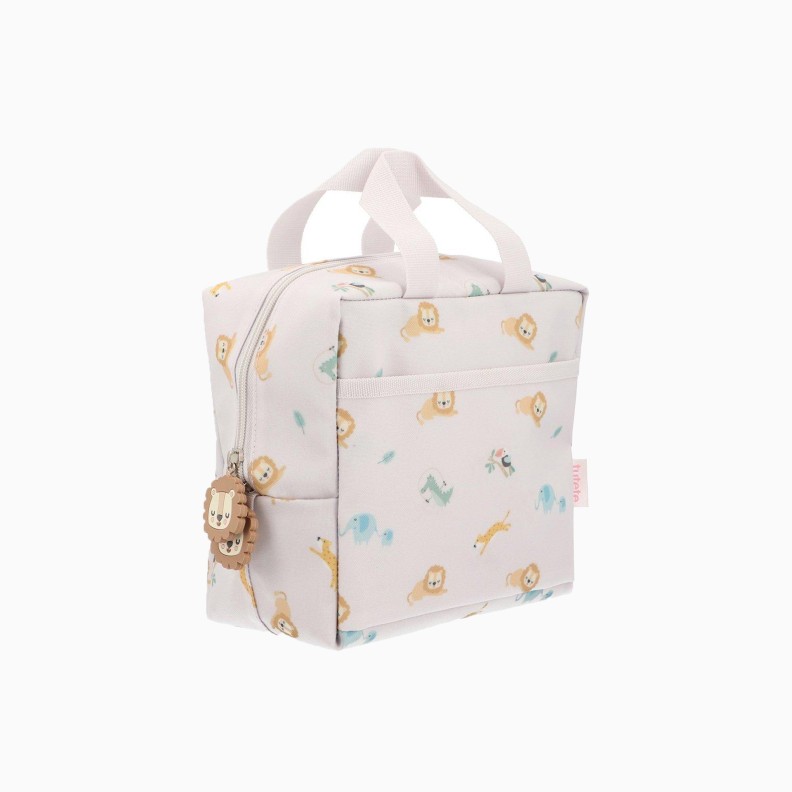 BOLSA TÉRMICA SAVANNAH