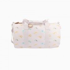 BOLSA DESPORTIVA SAVANNAH