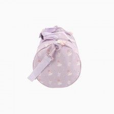 BOLSA DESPORTIVA BALLET