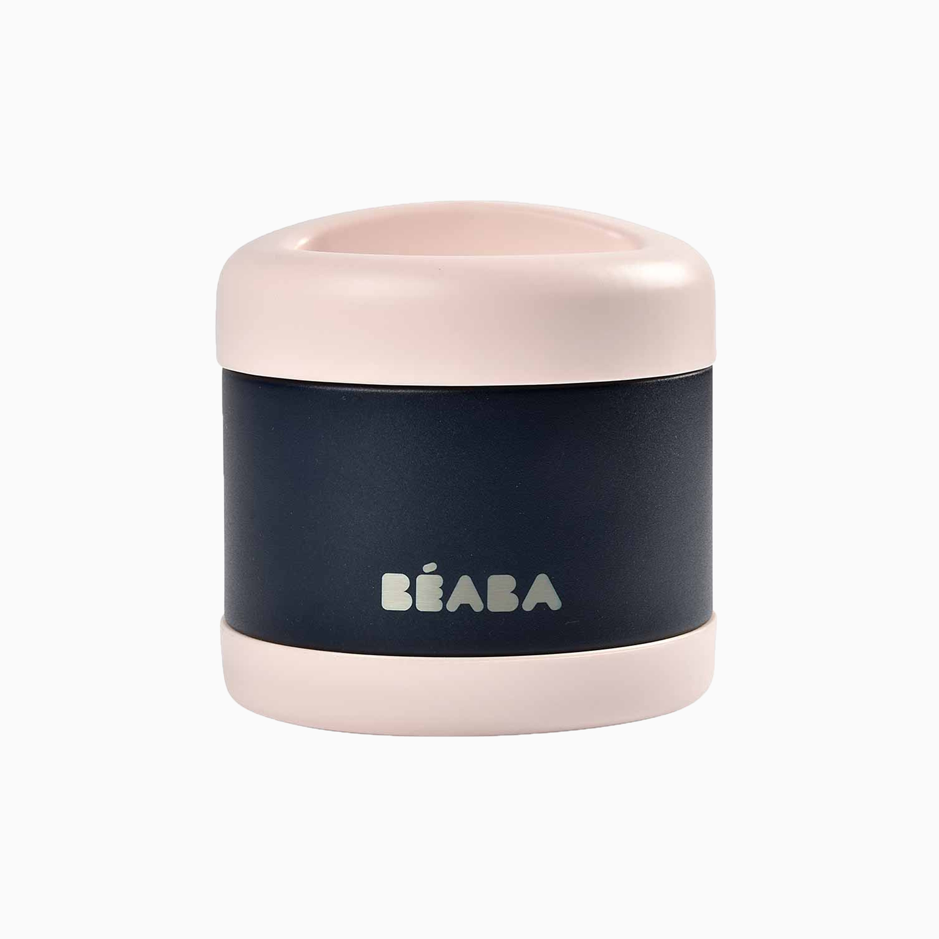 TERMO ISOTÉRMICO INOX 500ML