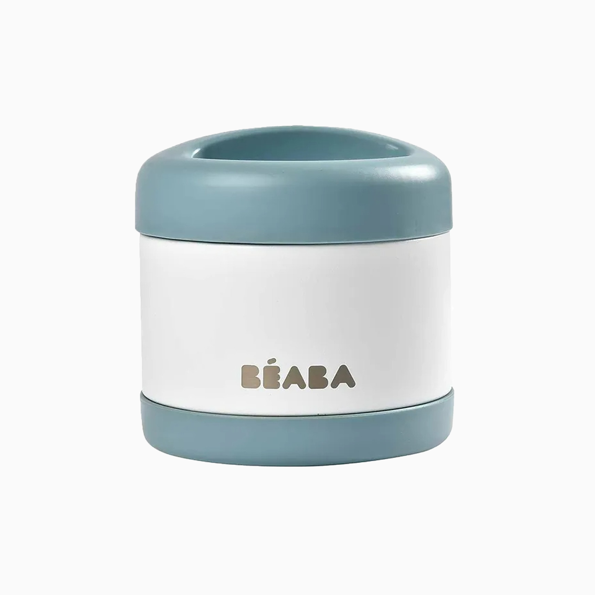 TERMO ISOTÉRMICO INOX 500ML