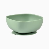 TAA SILICONE COM VENTOSA