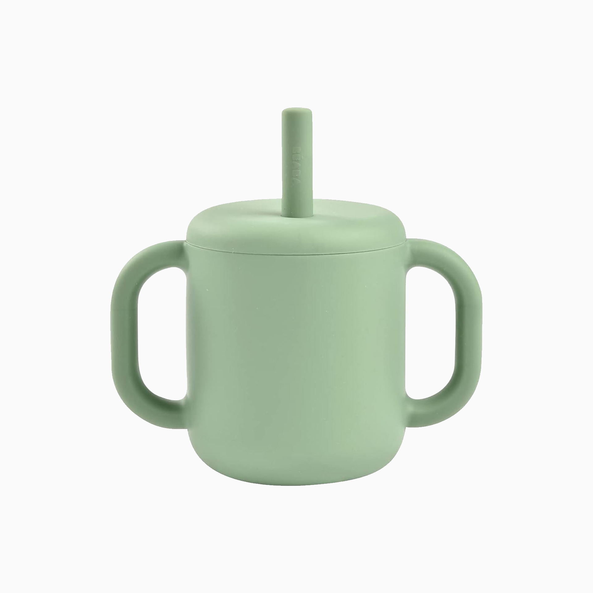 COPO DE APRENDIZAGEM COM PALHINHA EM SILICONE