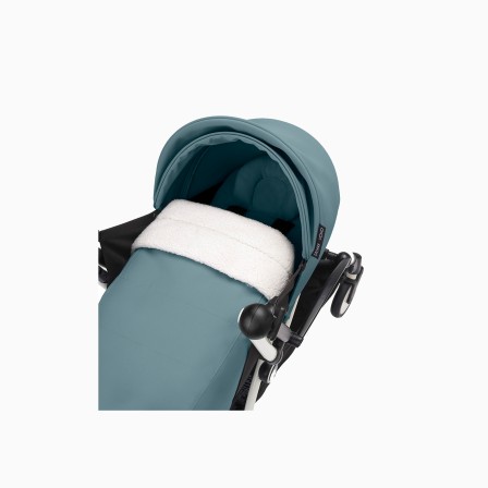 YOYO³ PACK 0+ RECÉM NASCIDO