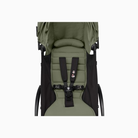 YOYO³ PACK 6+ MESES