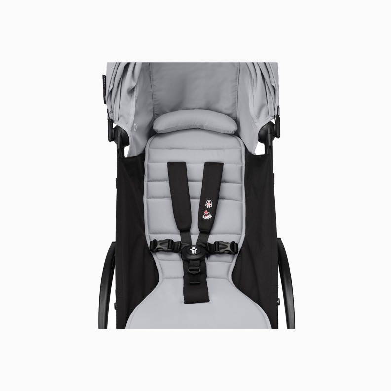 YOYO³ PACK 6+ MESES