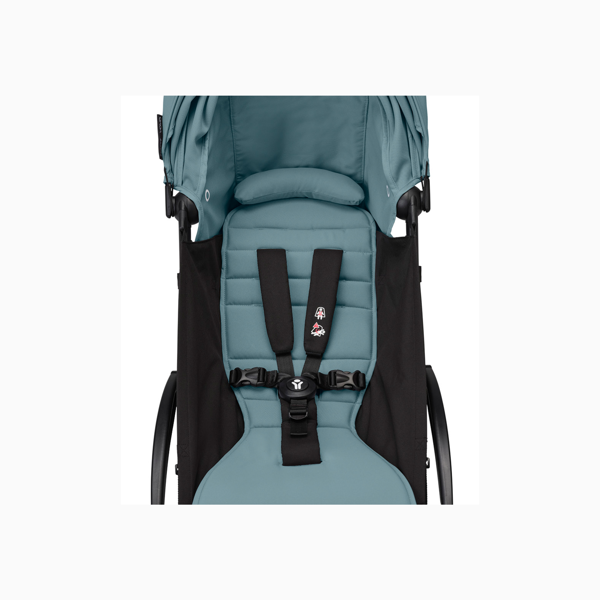 YOYO³ PACK 6+ MESES