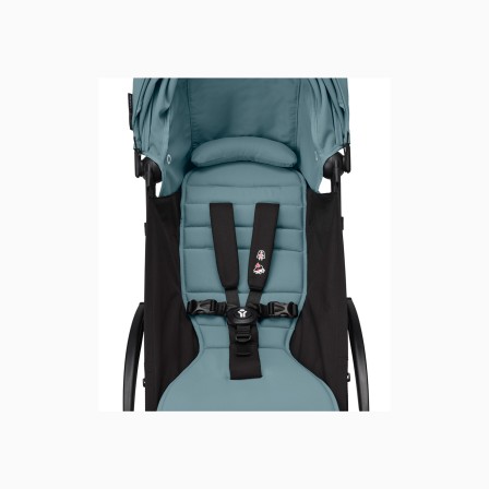 YOYO³ PACK 6+ MESES