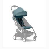 YOYO PACK 6+ MESES AQUA