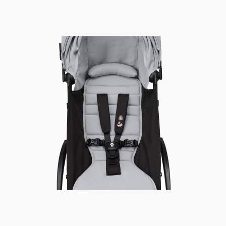 YOYO³ PACK 6+ MESES