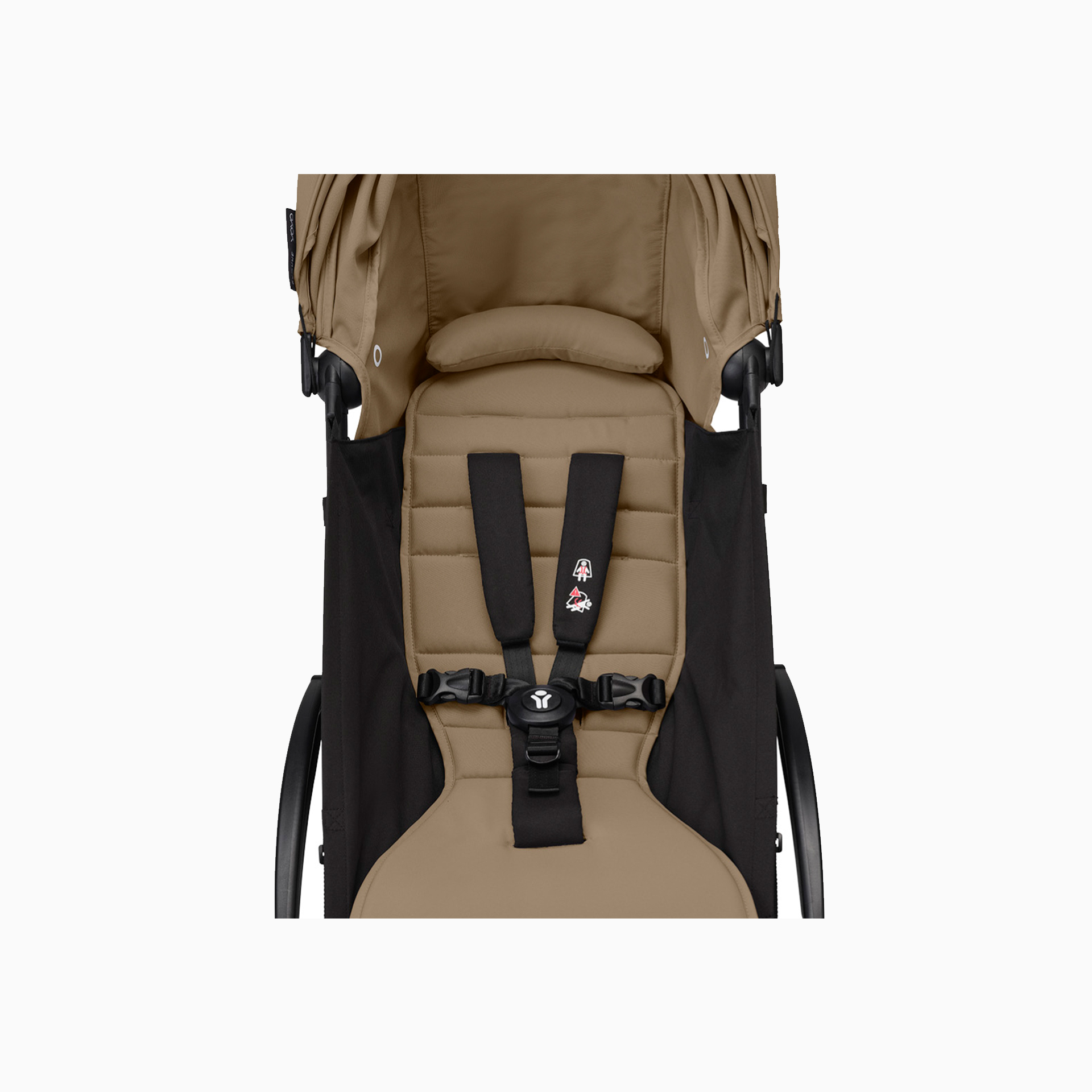 YOYO³ PACK 6+ MESES