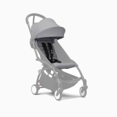 YOYO PACK 6+ MESES STONE