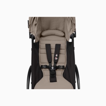 YOYO PACK 6+ MESES