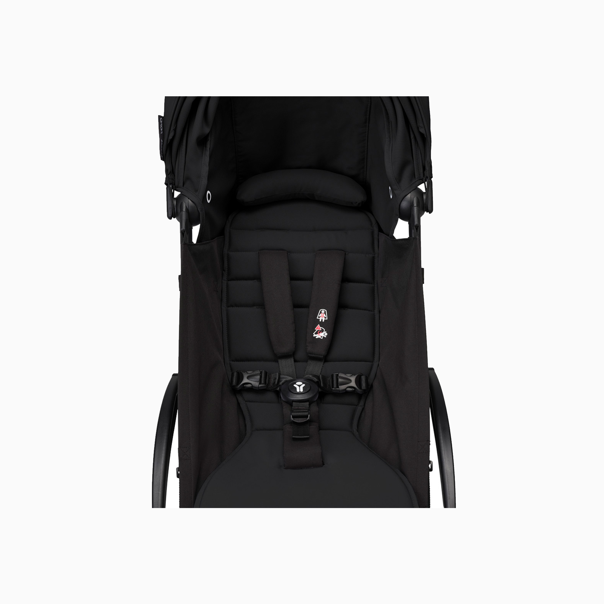 YOYO³ PACK 6+ MESES