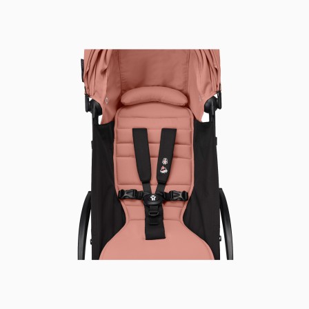 YOYO³ PACK 6+ MESES