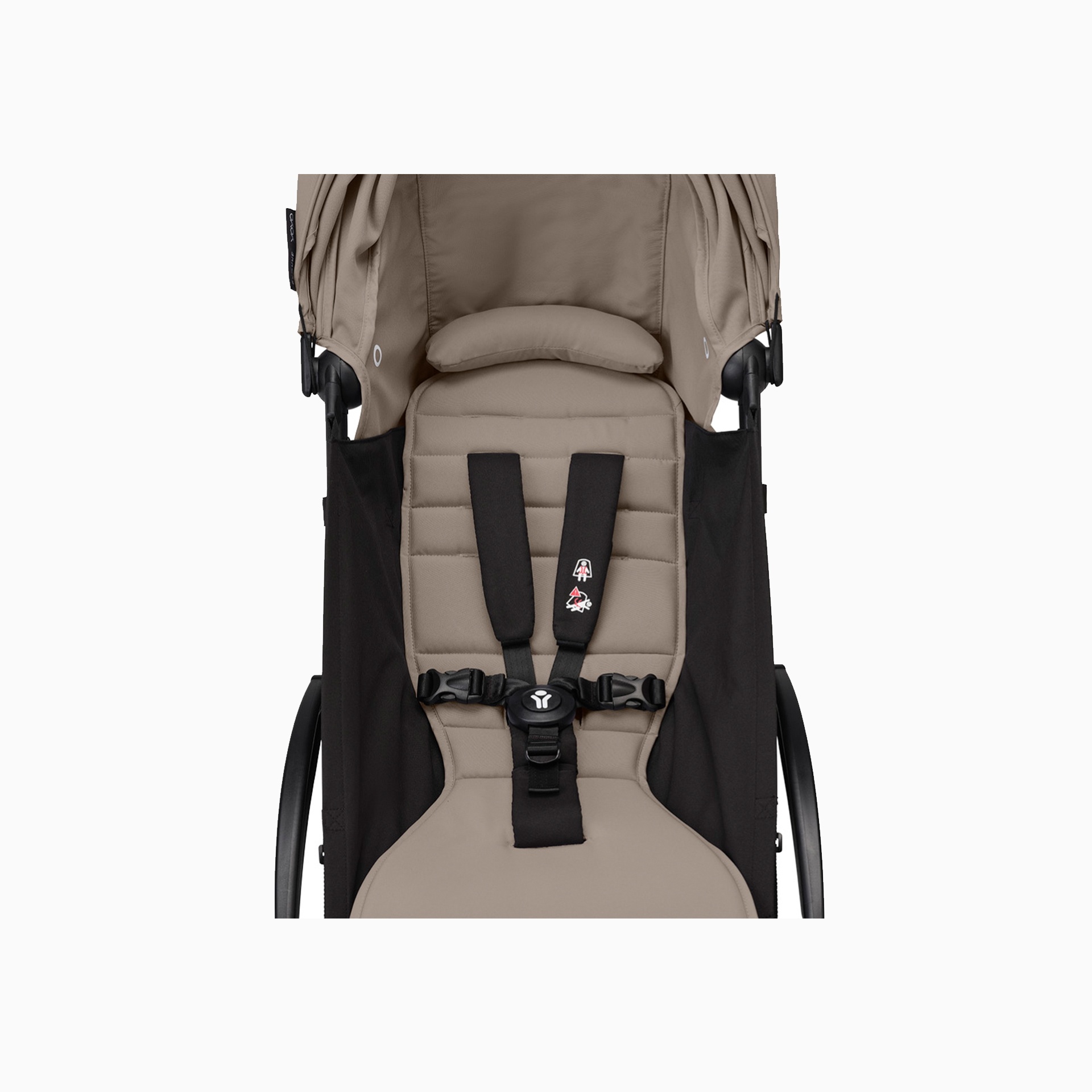 YOYO³ PACK 6+ MESES