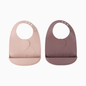 SET 2 BABETES PEEKABOO ELPHEE POWDER