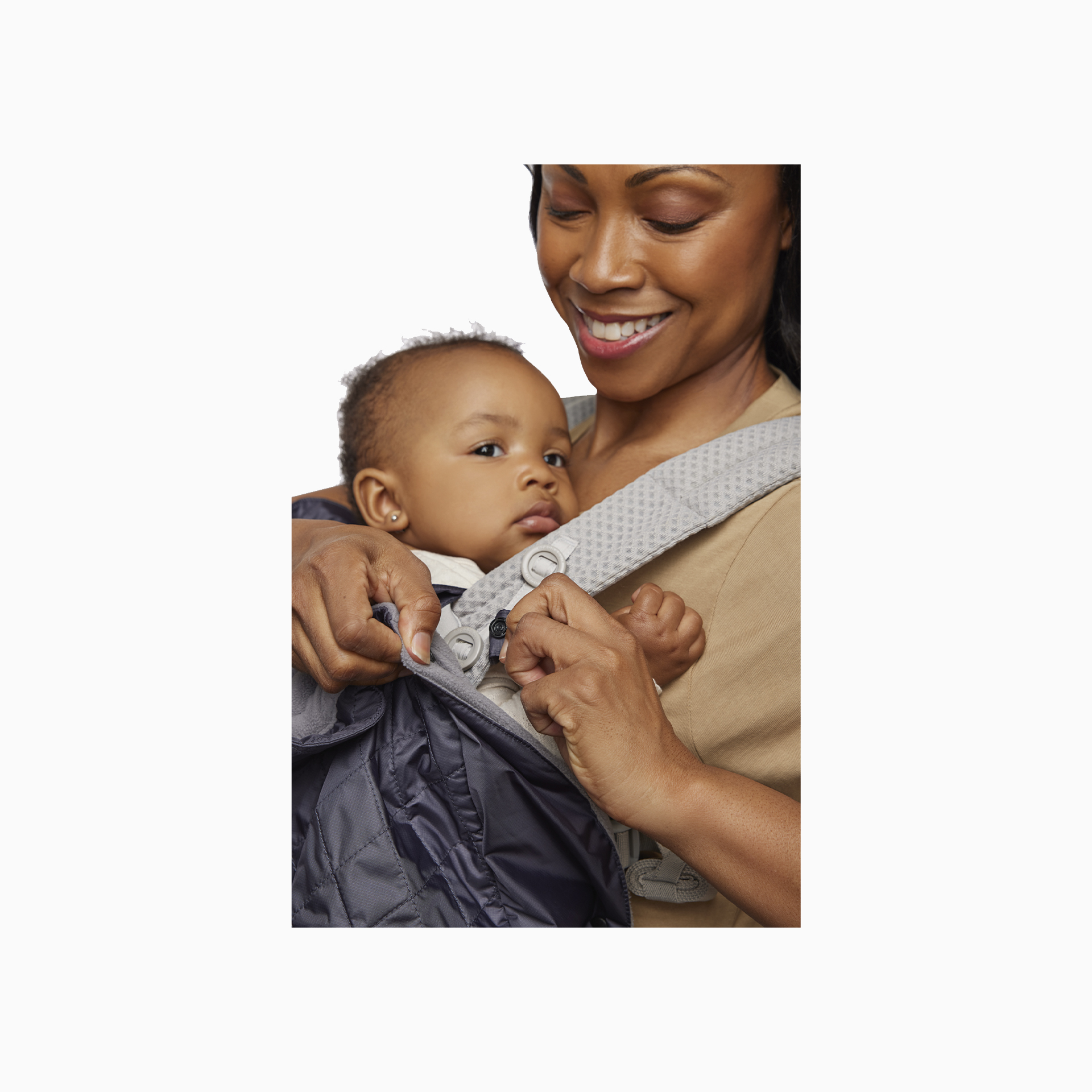 FORRA DE INVERNO IMPERMEÁVEL COM FORRO POLAR