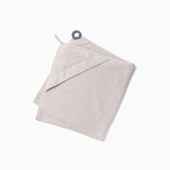 CAPA DE BANHO DRY'N PLAY ALMOND