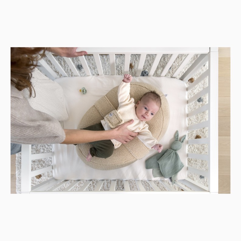 FORRA BUDDY RELAX TEDDY