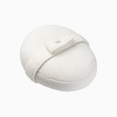 FORRA BUDDY RELAX TEDDY MILK