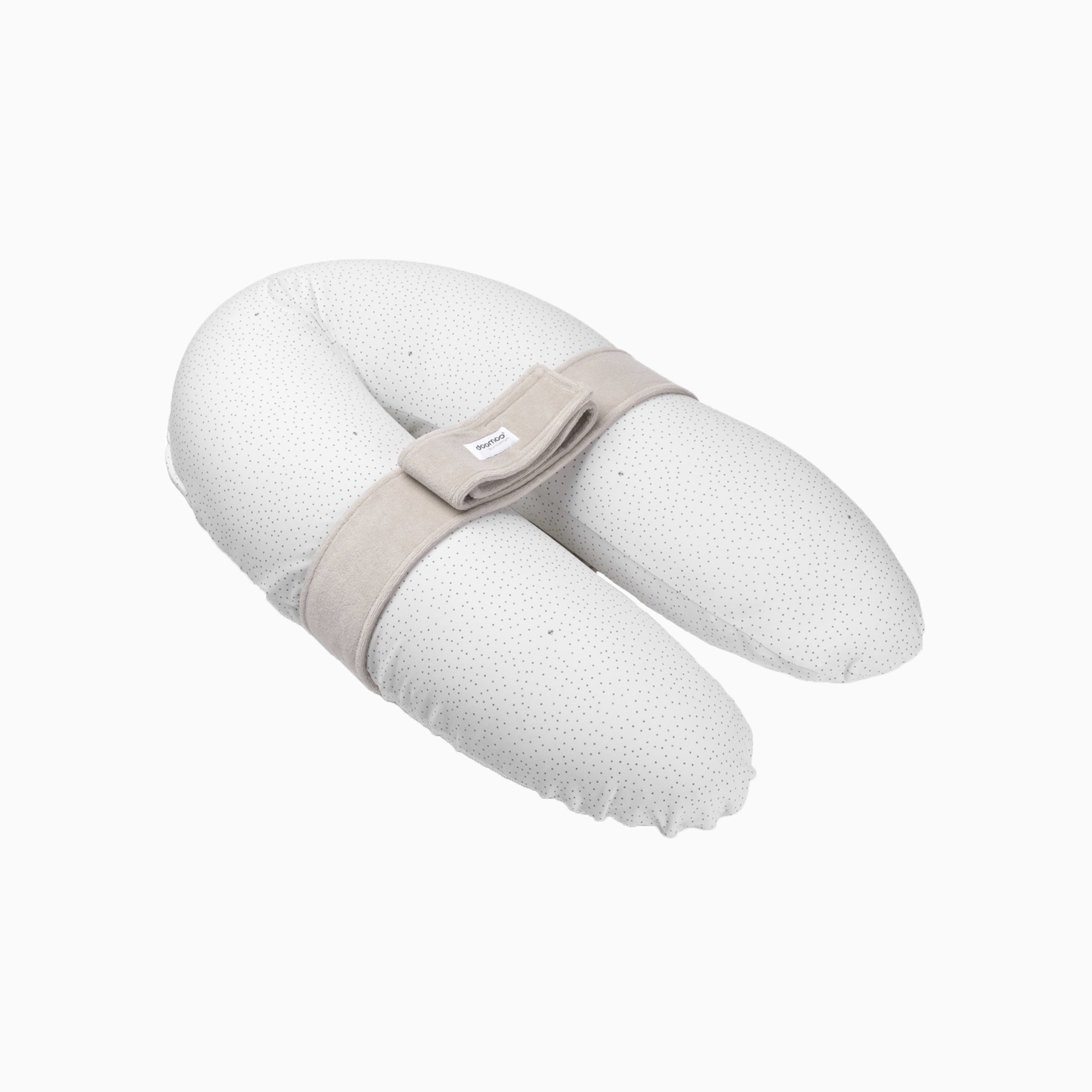 FORRA BUDDY RELAX TERRY