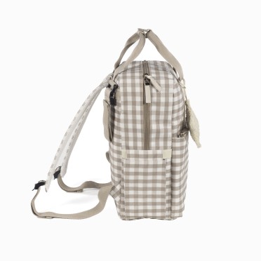 MOCHILA CAETANA