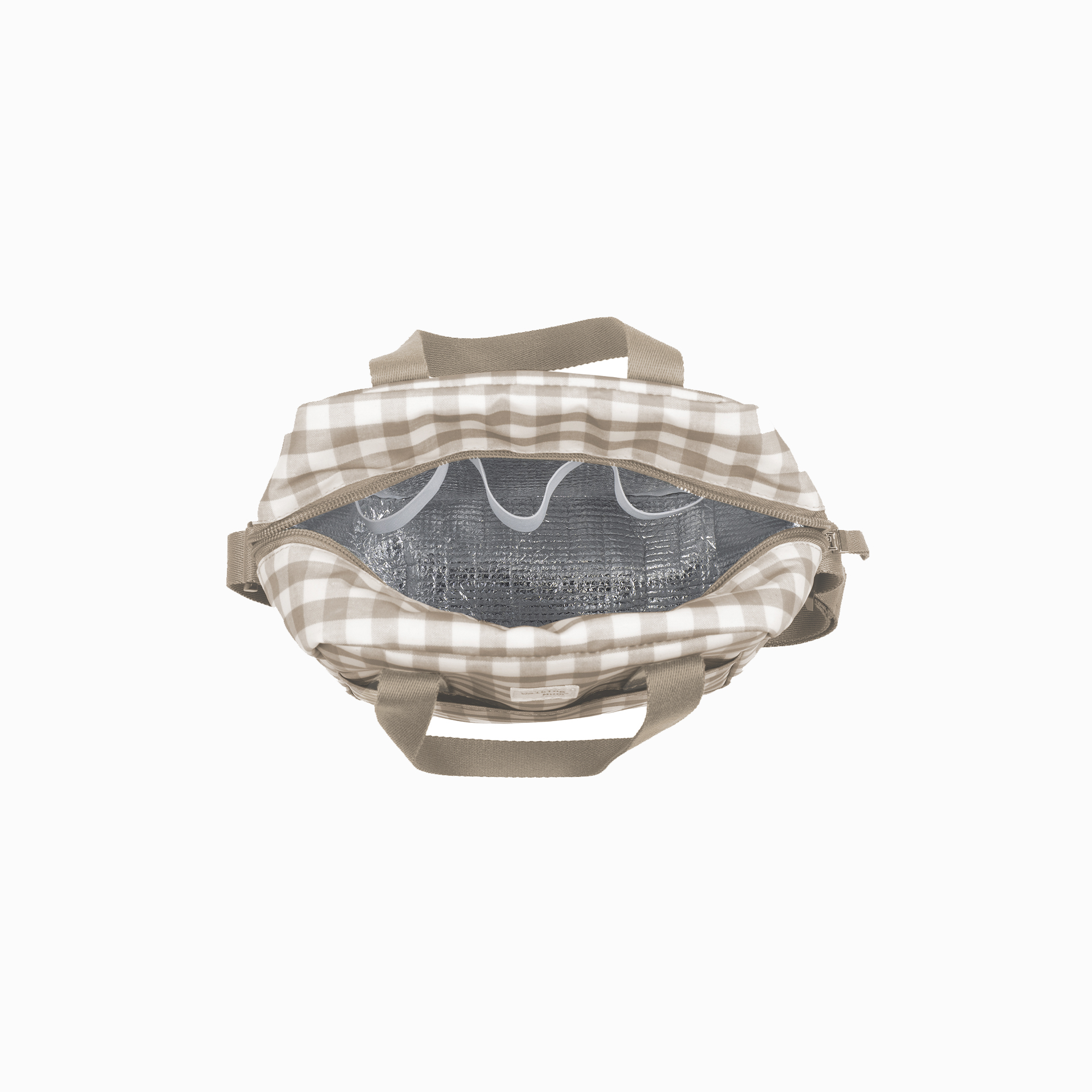 MALA TÉRMICA CAETANA