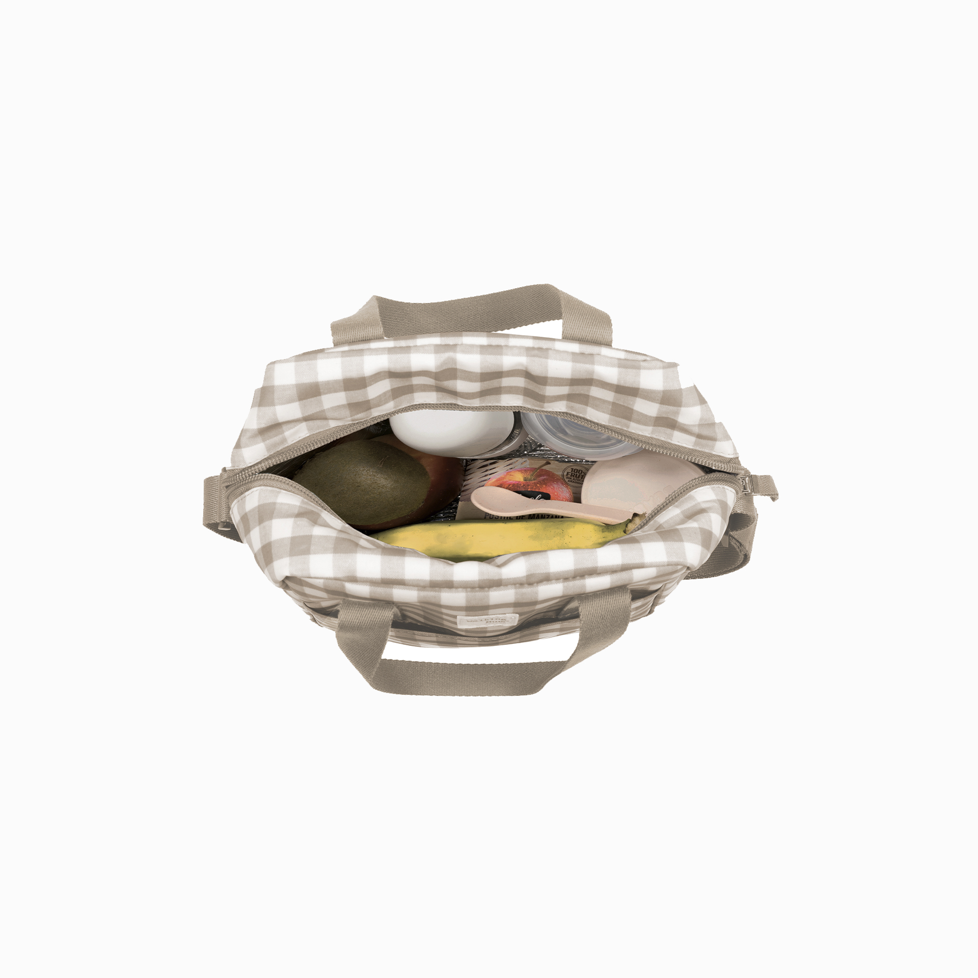 MALA TÉRMICA CAETANA