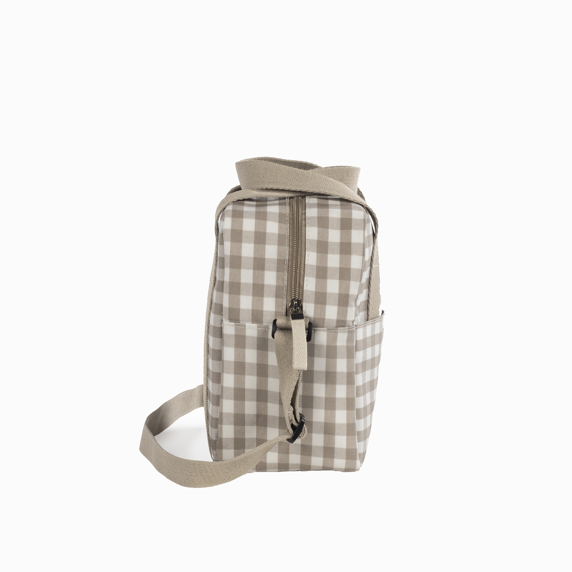 MALA TÉRMICA CAETANA