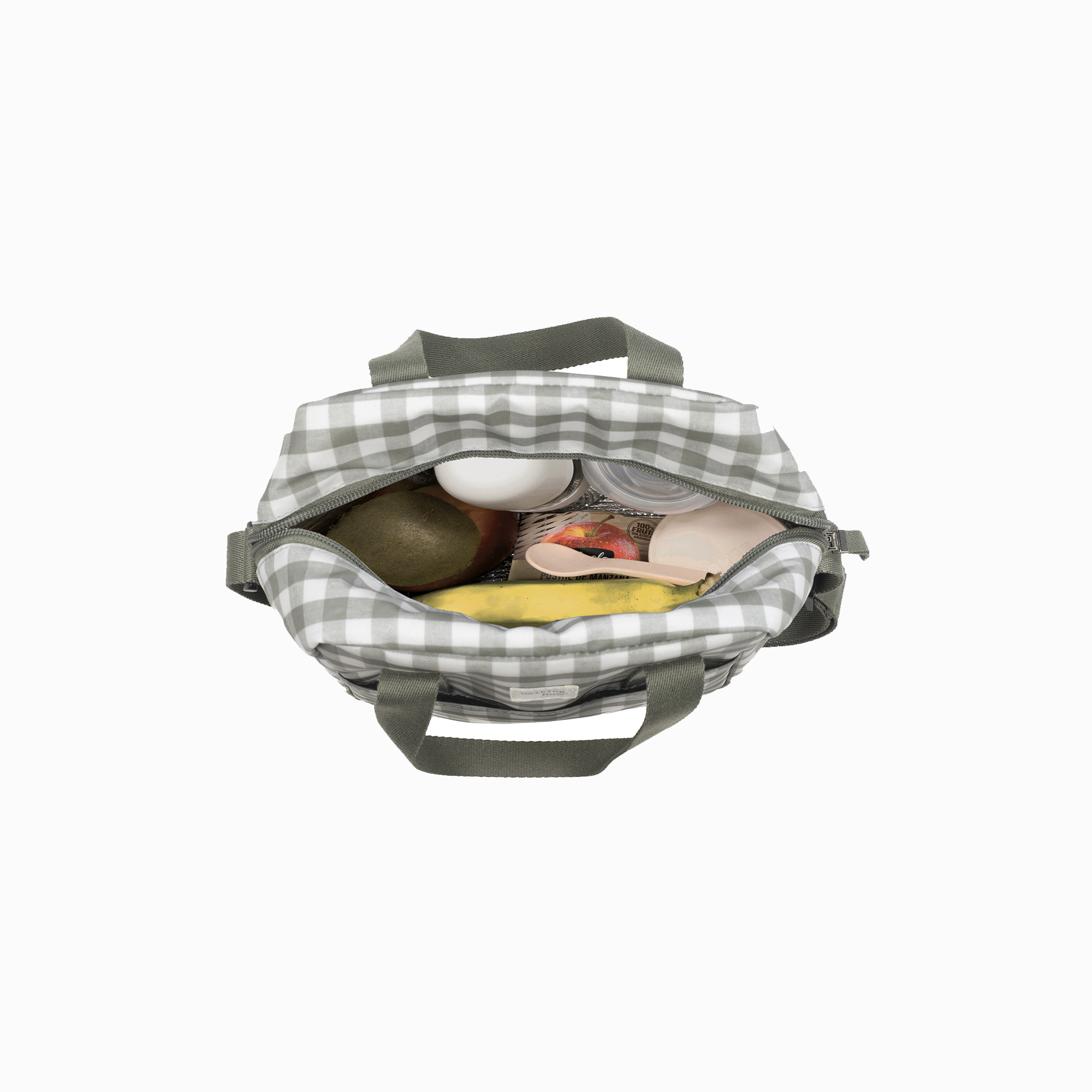 MALA TÉRMICA CAETANA