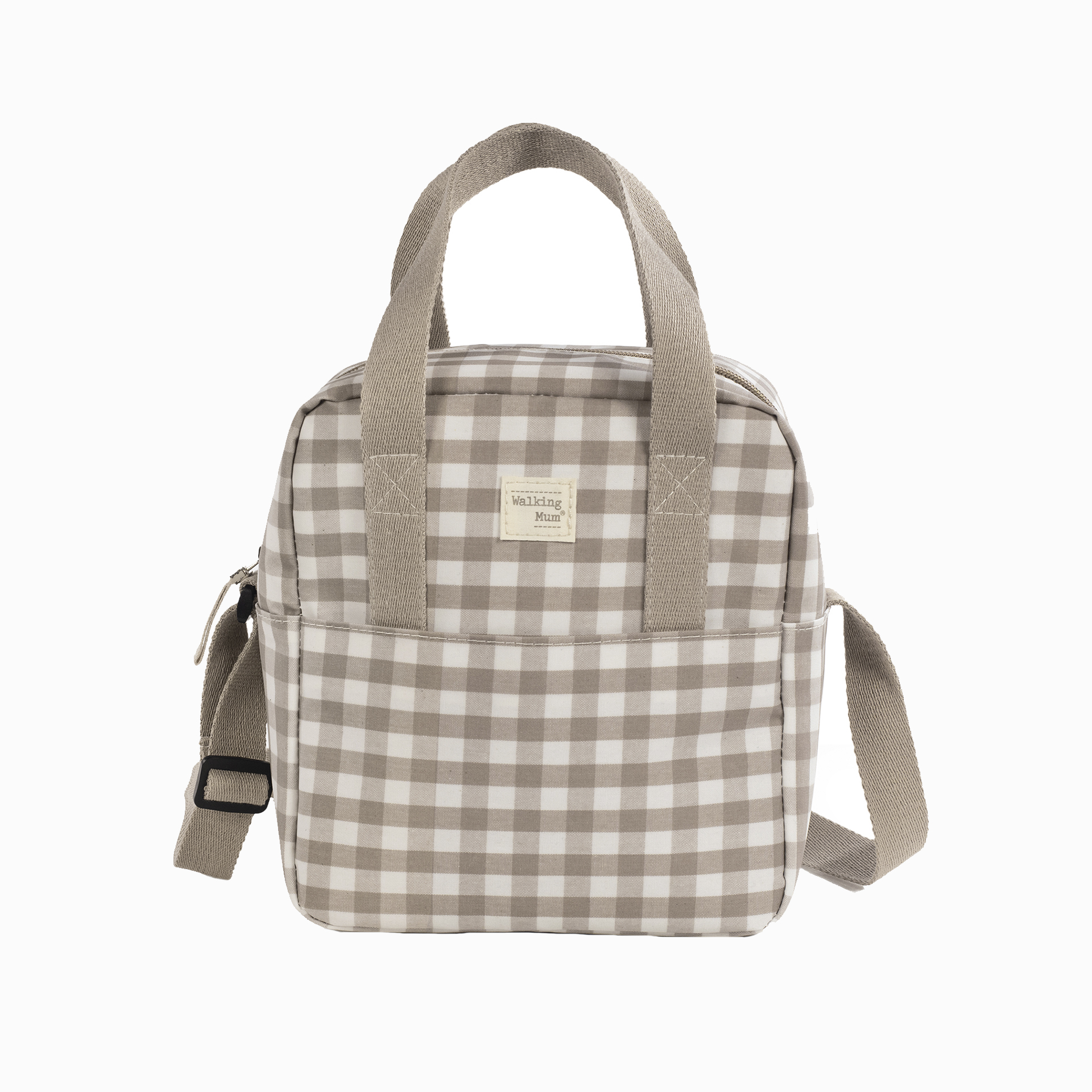 MALA TÉRMICA CAETANA