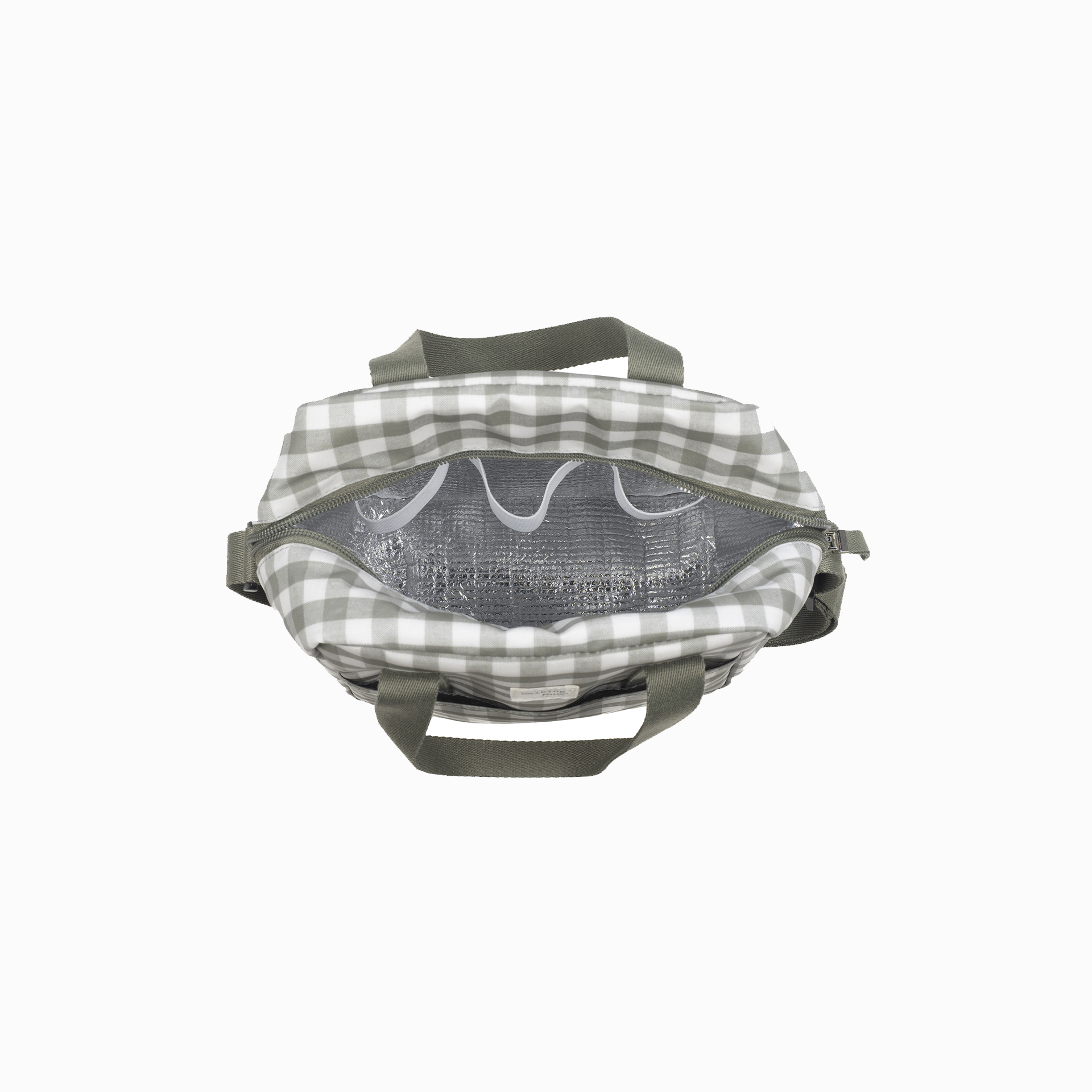 MALA TÉRMICA CAETANA