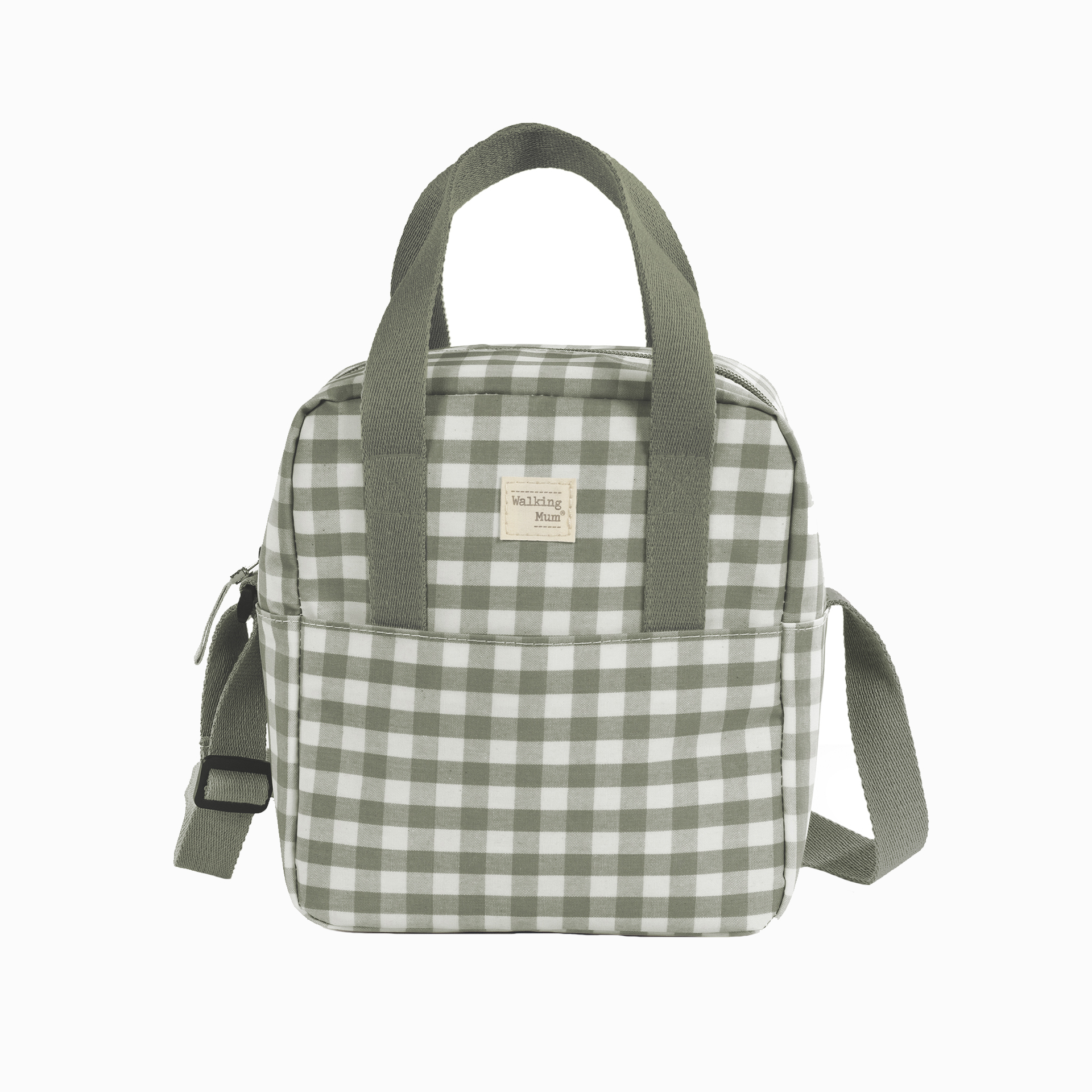 MALA TÉRMICA CAETANA