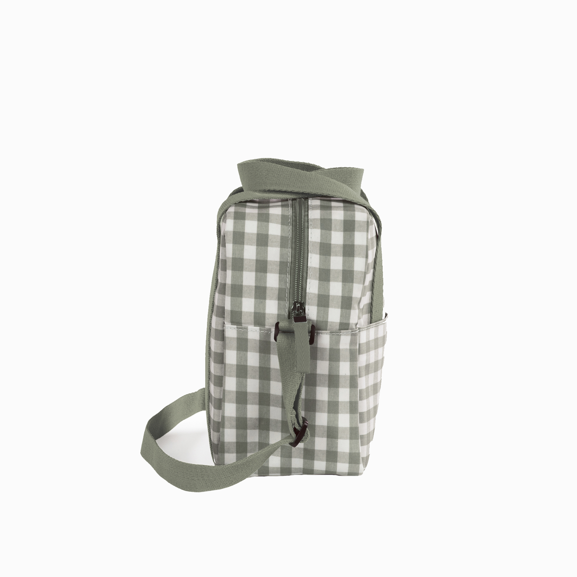 MALA TÉRMICA CAETANA