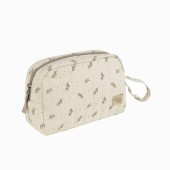 NECESSAIRE MIMOSA VERDE
