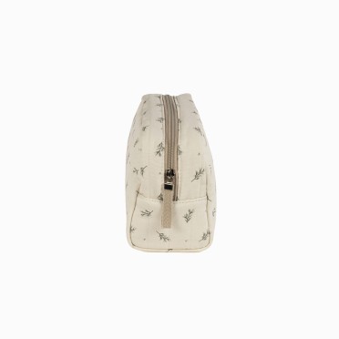 NECESSAIRE MIMOSA
