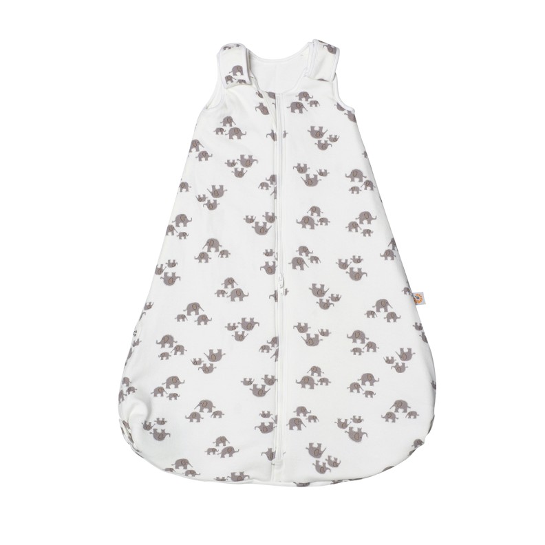 SACO DE DORMIR ON THE MOVE TOG 2.5 ELEPHANT