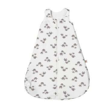 SACO DE DORMIR ON THE MOVE TOG 2.5 ELEPHANT