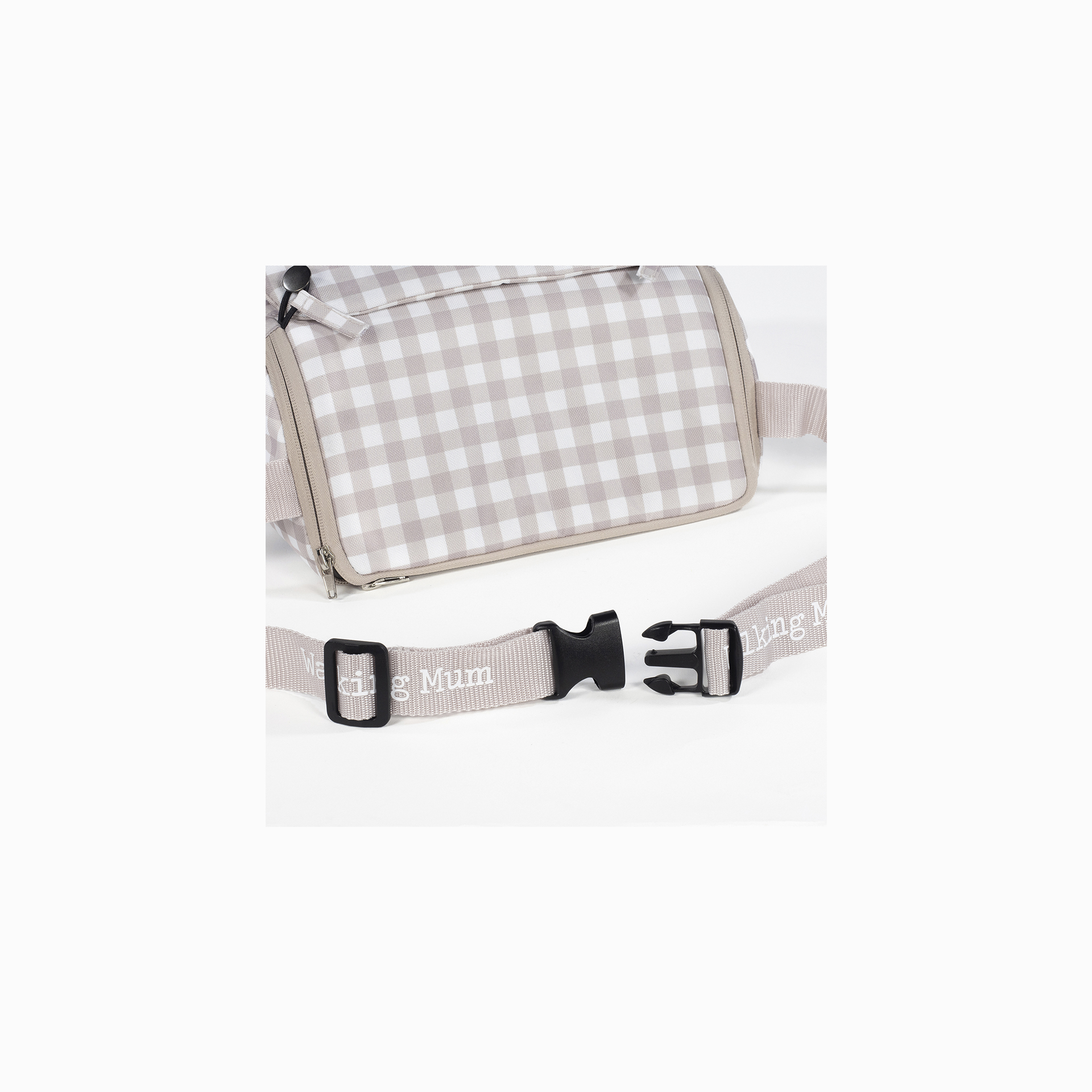 CADEIRA PORTÁTIL CAETANA