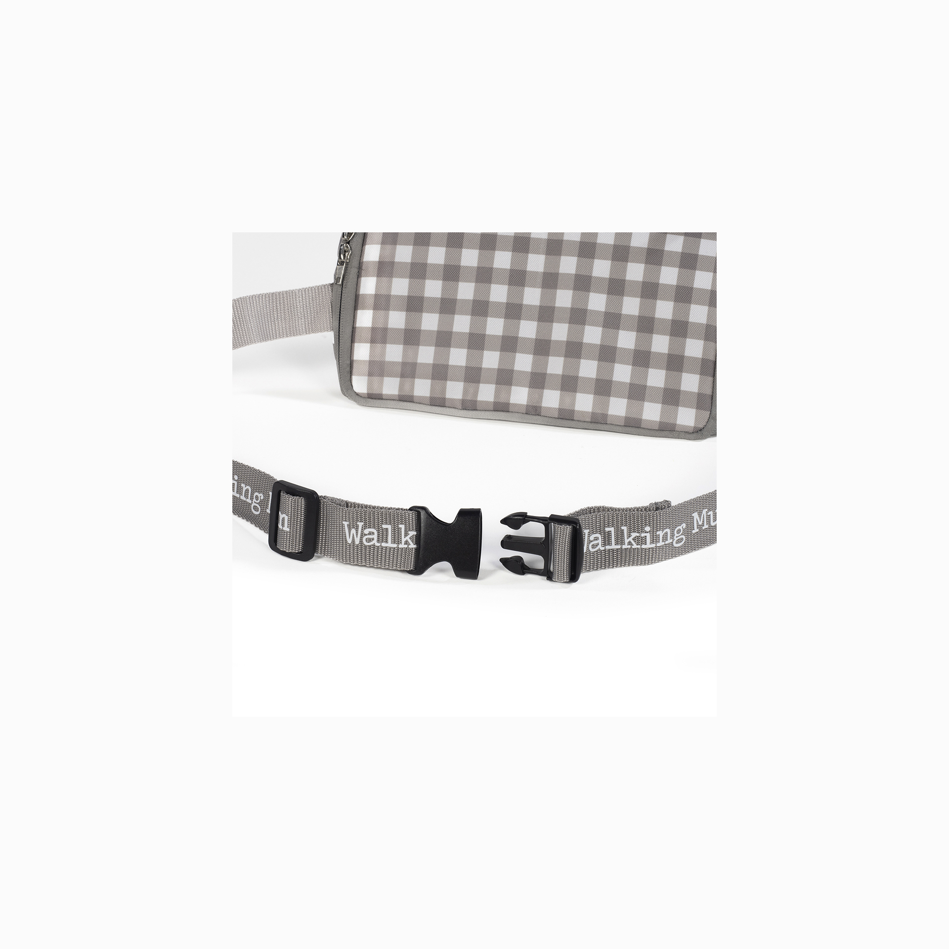 CADEIRA PORTÁTIL CAETANA