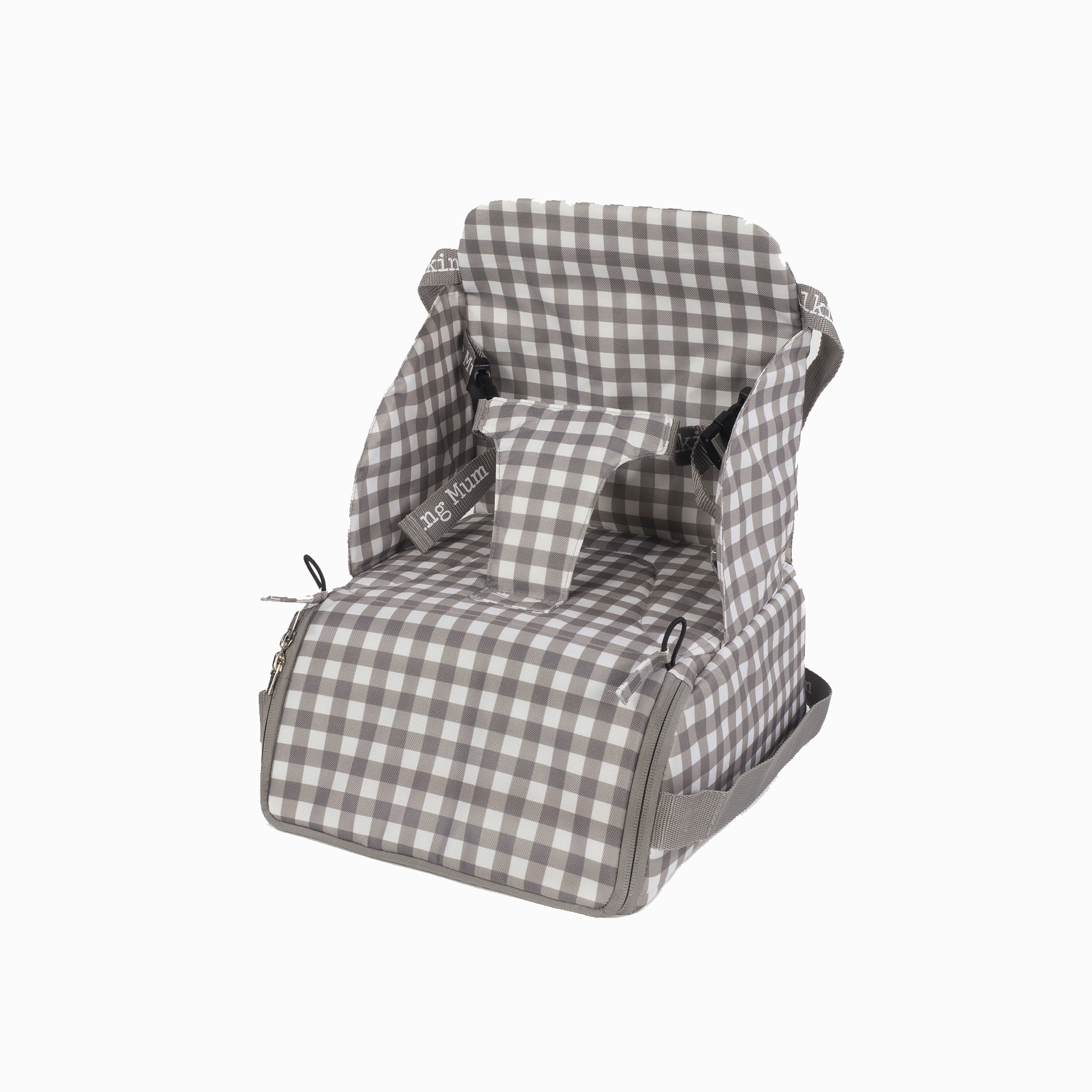 CADEIRA PORTÁTIL CAETANA