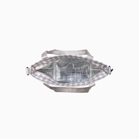 BOLSA TÉRMICA CAETANA